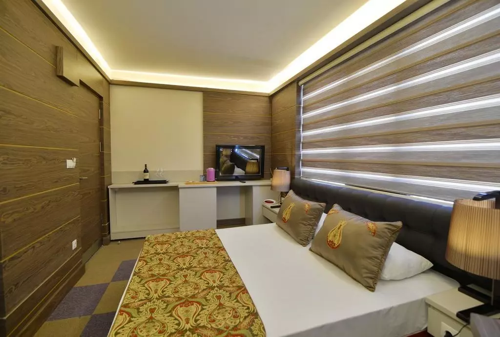 hotel arsima istanbul_shabavizparvaz_04.jpg